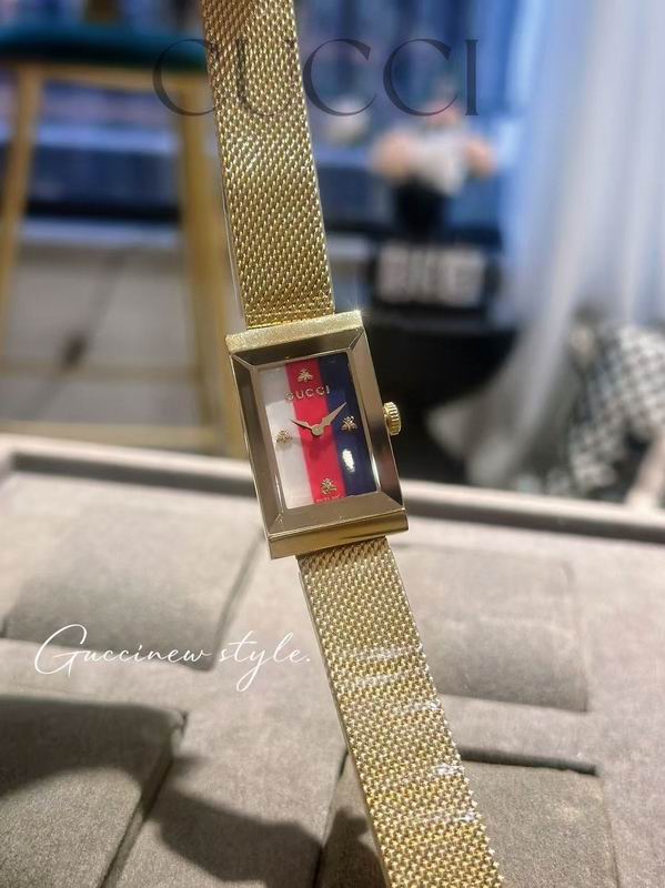Gucci 34X21mm 111413